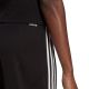 6. Adidas Squadra 21 Short W GN5780