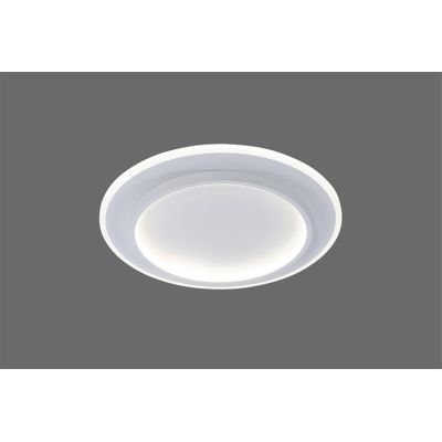 LUMINAIRE CEILING 48W LED 3600LM