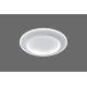 LUMINAIRE CEILING 48W LED 3600LM