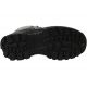 4. Grisport Grigio W 13316S25G Shoes