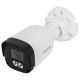 IP CAMERA TC-C36QN 2ENA-28 Spark Series 6 Mpx 2.8 mm TIANDY