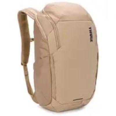 Thule Chasm Backpack 26 L - gentle beige