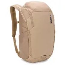 Thule Chasm Backpack 26 L - gentle beige