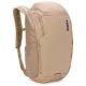 Thule Chasm Backpack 26 L - gentle beige