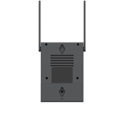 3. Fanvil Linkvil Dect Phone W710P - TCP/IP - KLIPS