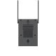 3. Fanvil Linkvil Dect Phone W710P - TCP/IP - KLIPS