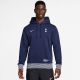 2. Nike Tottenham Hotspur NSW Club Hoodie M FQ3006-424