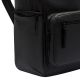 4. Nike Heritage Eugene Backpack Black IH7955 010