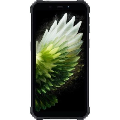 4. Oukitel G3 G3-GN/OL smartphone 6" Dual SIM Android 14 4G USB Type-C 4GB 128GB 6300mAh Green
