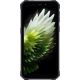 4. Oukitel G3 G3-GN/OL smartphone 6" Dual SIM Android 14 4G USB Type-C 4GB 128GB 6300mAh Green