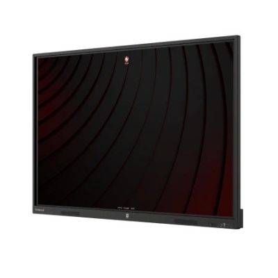 3. AVTEK INTERACTIVE MONITOR TS 9 MATE G 86"