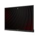 3. AVTEK INTERACTIVE MONITOR TS 9 MATE G 86"