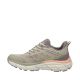 5. CMP Rahmsy Women's Shoes 3Q65876 14PT
