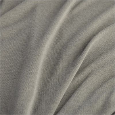 3. SEA TO SUMMIT Reactor Lightweight Liner Long, Pewter