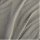 3. SEA TO SUMMIT Reactor Lightweight Liner Long, Pewter
