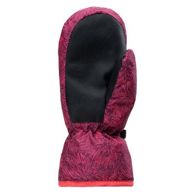 3. NOKI KDG Children's Gloves