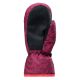 3. NOKI KDG Children's Gloves