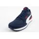 3. Puma ST Runner v4 shoes 39966605