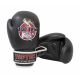 3. RPU-TT KIDS Boxing Gloves 8 oz