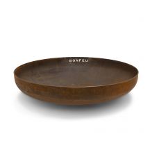 Bonfeu Bonbowl 150 FB3.150C garden fire pit