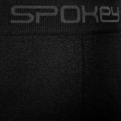 21. Thermal underwear Sokey Furious Set Jr 6114300000