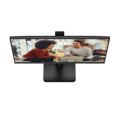 13. AOC Monitor 68.6cm (27") U27E3UF 16:09 2xHDMI+DP+USB 4K Lift