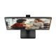 13. AOC Monitor 68.6cm (27") U27E3UF 16:09 2xHDMI+DP+USB 4K Lift