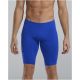 2. Men's TYR LG LGO JAMMER SOL Swim Jammers