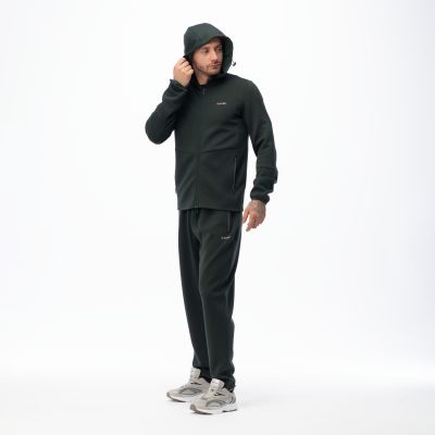 10. Men's HARMONIL Sweatshirt
