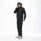 10. Men's HARMONIL Sweatshirt