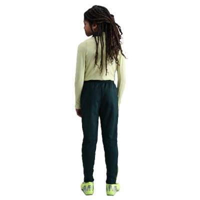 3. Nike Junior Therma-FIT Academy Pants FJ6182-390