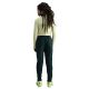 3. Nike Junior Therma-FIT Academy Pants FJ6182-390