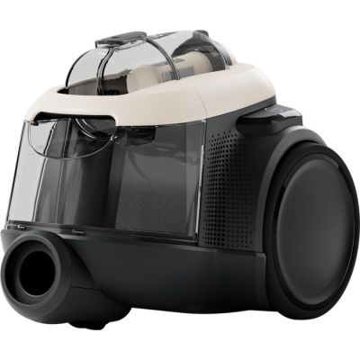 42. ELECTROLUX EL61H4SW vacuum cleaner