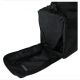 5. Jordan Element Duffle Bag Black – SM9196-KR5