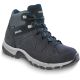Women’s Meindl Orlando Lady Mid GTX Hiking Boots with GORE-TEX Membrane