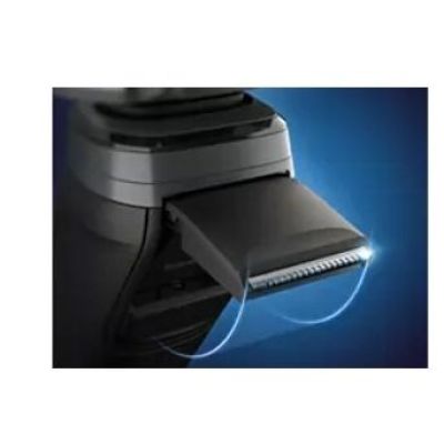 9. PHILIPS series 5000 S5886/30 shaver