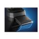 9. PHILIPS series 5000 S5886/30 shaver