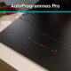 30. GORENJE GI6433SRWF InfiniteMatt Induction Hob