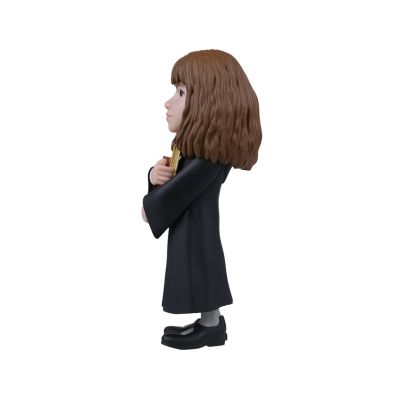 4. MINIX HARRY POTTER – HERMIONE GRANGER