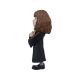 4. MINIX HARRY POTTER – HERMIONE GRANGER