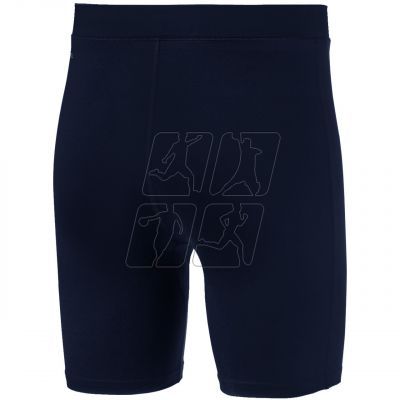 2. Puma Liga Baselayer Short Tight M 655924 20