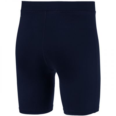 2. Puma Liga Baselayer Short Tight M 655924 20