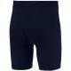 2. Puma Liga Baselayer Short Tight M 655924 20