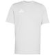 2. Men's adidas Entrada 26 Tee gray JZ6677