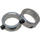18. CAST IRON DUMBBELL 10 KG BEST SPORTING DIAMETER 30MM