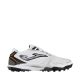 Joma Dribling Turf 2602 White Football Boots DRIS2602TF