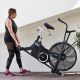 6. BODYTONE AIRBIKE MAKE IT NOW