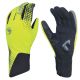 CHIBA BIOXCELL LIGHT WINTER Gloves Yellow XL