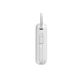5. Joyroom JR-PBF29 20000mAh 22.5W Powerbank with Double Cable - White