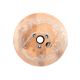 33. Extralink CAT6A FTP (F/FTP) V2 Indoor Twisted-Pair Network Cable, 500 m, LSZH